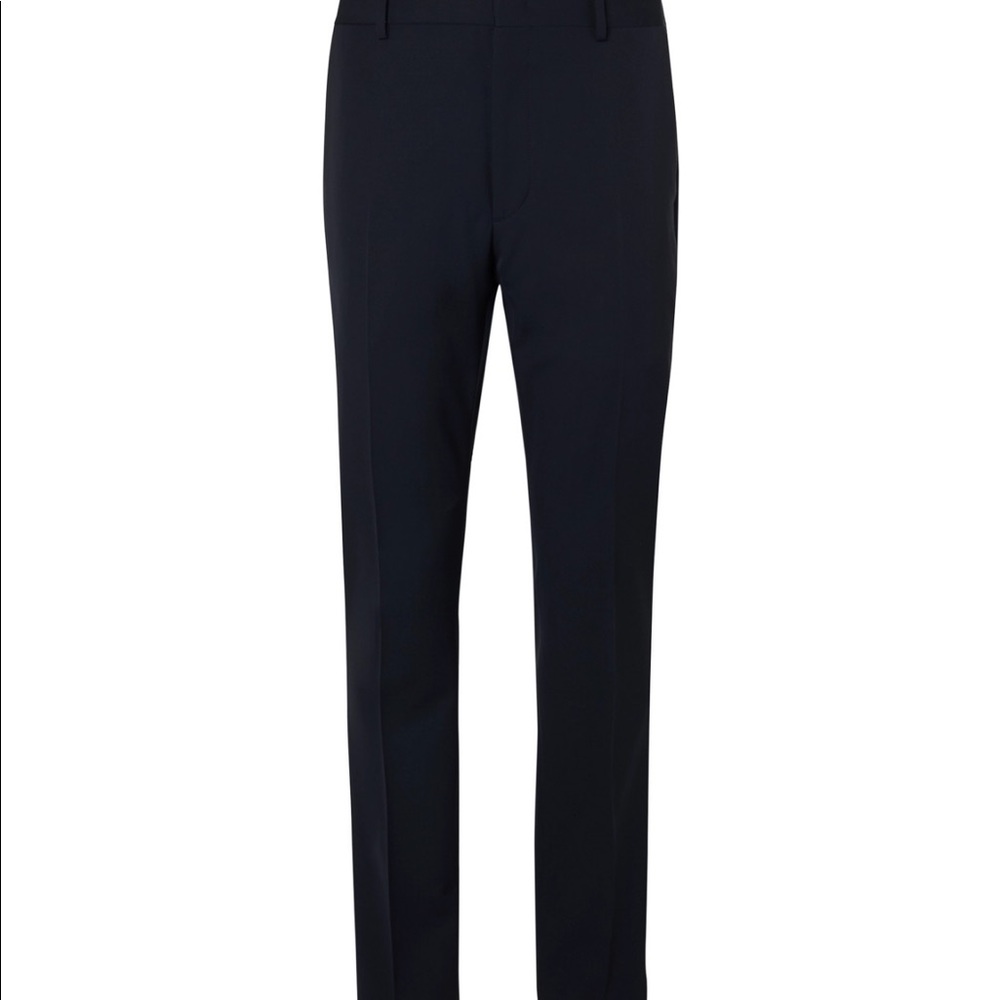 Men pant fendi